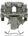 Cardone 19-B3127 Disc Brake Caliper - Rear Left - view 3