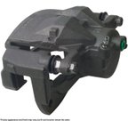 Cardone 19-B3128 Disc Brake Caliper - Front Left - view 1