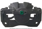 Cardone 19-B3128 Disc Brake Caliper - Front Left - view 4