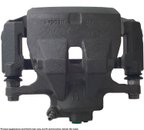 Cardone 19-B3128 Disc Brake Caliper - Front Left - view 2