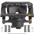 Cardone 19-B3129A Disc Brake Caliper - Front Right - view 3