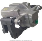 Cardone 19-B3131 Disc Brake Caliper - Rear Left - view 1