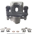 Cardone 19-B3131 Disc Brake Caliper - Rear Left - view 3