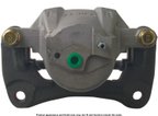 Cardone 19-B3135 Disc Brake Caliper - Front Right - view 3