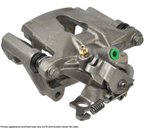 Cardone 19-B3178 Disc Brake Caliper - Rear Right - view 1