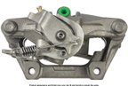 Cardone 19-B3178 Disc Brake Caliper - Rear Right - view 4