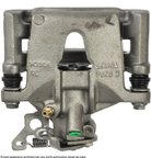 Cardone 19-B3178 Disc Brake Caliper - Rear Right - view 2