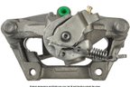 Cardone 19-B3179 Disc Brake Caliper - Rear Left - view 4