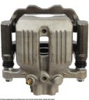 Cardone 19-B3190 Disc Brake Caliper - Rear Left - view 2