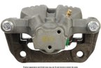 Cardone 19-B3191 Disc Brake Caliper - Rear Right - view 4