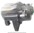 Cardone 19-B3193 Disc Brake Caliper - Rear Left - view 1