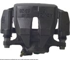 Cardone 19-B3194 Disc Brake Caliper - Front Left - view 2