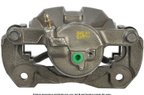 Cardone 19-B3196A Disc Brake Caliper - Front Left - view 3