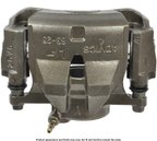 Cardone 19-B3196A Disc Brake Caliper - Front Left - view 2