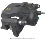Cardone 19-B3199 Disc Brake Caliper - Front Right - view 1