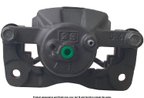 Cardone 19-B3199 Disc Brake Caliper - Front Right - view 3
