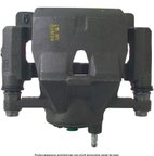 Cardone 19-B3199 Disc Brake Caliper - Front Right - view 2