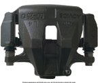 Cardone 19-B3201 Disc Brake Caliper - Front Left - view 2