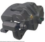 Cardone 19-B3208 Disc Brake Caliper - Front Right - view 1