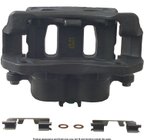 Cardone 19-B3208 Disc Brake Caliper - Front Right - view 3