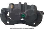 Cardone 19-B3208 Disc Brake Caliper - Front Right - view 4
