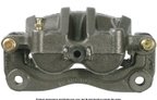 Cardone 19-B3210A Disc Brake Caliper - Front Left - view 4