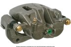 Cardone 19-B3210 Disc Brake Caliper - Front Right - view 1