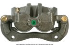 Cardone 19-B3210 Disc Brake Caliper - Front Right - view 3