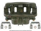 Cardone 19-B3210 Disc Brake Caliper - Front Right - view 4