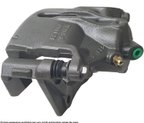 Cardone 19-B3212 Disc Brake Caliper - Front Left - view 1
