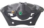 Cardone 19-B3212 Disc Brake Caliper - Front Left - view 4