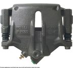 Cardone 19-B3212 Disc Brake Caliper - Front Left - view 2