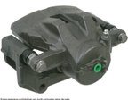 Cardone 19-B3215 Disc Brake Caliper - Front Left - view 1