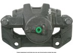 Cardone 19-B3215 Disc Brake Caliper - Front Left - view 4