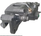 Cardone 19-B3216 Disc Brake Caliper - Rear Right - view 1