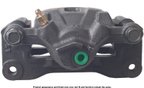 Cardone 19-B3216 Disc Brake Caliper - Rear Right - view 4