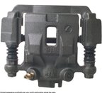 Cardone 19-B3216 Disc Brake Caliper - Rear Right - view 2