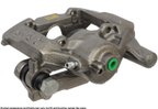 Cardone 19-B3220 Disc Brake Caliper - Rear Right - view 1