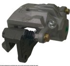 Cardone 19-B3224 Disc Brake Caliper - Rear Right - view 2