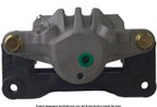 Cardone 19-B3224 Disc Brake Caliper - Rear Right - view 7