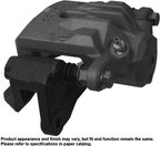 Cardone 19-B3224 Disc Brake Caliper - Rear Right - view 4