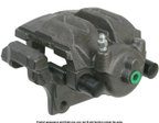 Cardone 19-B3226 Disc Brake Caliper - Rear Left - view 1