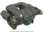 Cardone 19-B3238 Disc Brake Caliper - Rear Right - view 2