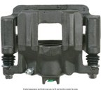 Cardone 19-B3238 Disc Brake Caliper - Rear Right - view 1