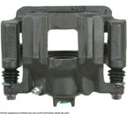 Cardone 19-B3238 Disc Brake Caliper - Rear Right - view 3