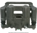 Cardone 19-B3239 Disc Brake Caliper - Rear Left - view 2