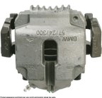 Cardone 19-B3242 Disc Brake Caliper - Front Right - view 2