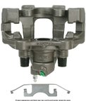 Cardone 19-B3245 Disc Brake Caliper - Rear Right - view 4