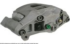 Cardone 19-B3247 Disc Brake Caliper - Front Left - view 1
