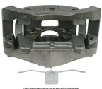 Cardone 19-B3247 Disc Brake Caliper - Front Left - view 3
